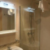 Отель Apartamentos Palacio Azcárate Travesía Calvario, фото 9