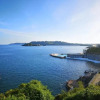 Отель The Retreat Guest House on Plymouth Hoe, фото 13