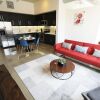 Отель Urban Lifestyle Suites, фото 30