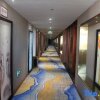 Отель Tianyuan Business Hotel, фото 1