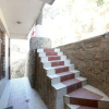 Отель OYO 12267 Home 3BHK Barog View, фото 9