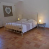 Отель Charming vacation rental with a swimming pool in the heart of Luberon Natural Park,13 people LS2-306, фото 3