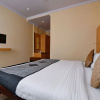 Отель OYO 10706 Hotel Siddhartha, фото 16