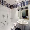 Отель Tiziano, фото 8
