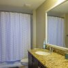 Отель Northwest Tampa 1 BR and 2 BR Apt by Frontdesk, фото 4