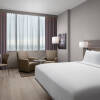 Отель AC Hotel by Marriott Orlando Downtown, фото 5