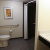 Отель Candlewood Suites Portland - Scarborough, an IHG Hotel, фото 8