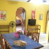 Отель La Perlita, фото 20