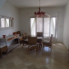 Отель House With 4 Bedrooms in Sidi Mehrez, With Pool Access, Enclosed Garde, фото 8