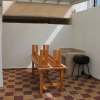 Отель Casa Alexa en Cancún, фото 9