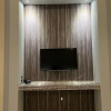 Отель Luxury Hotel Boutique, фото 21