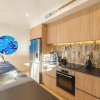 Отель Waiata Beach House - Onetangi Beach, фото 9