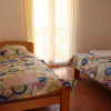 Отель Apartments Todorovic, фото 9