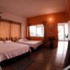 Отель Tamarindo Beach Hostel, фото 8