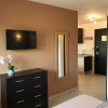 Отель Salisland365 Holiday Apartments - Dunas, фото 33