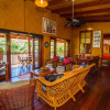 Отель 1770 Beach Shacks, фото 18