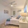 Отель Apartment w/ Easy Access to Indian Rocks Beach!, фото 13