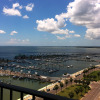 Отель Holiday Inn Corpus Christi Downtown Marina, an IHG Hotel, фото 21