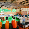 Отель Tropicana Suites, фото 18
