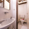 Отель Résidence Grand Roc - Campanules 303, фото 6