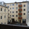 Отель Apartment Osterstraße 121, фото 13
