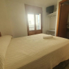 Отель Hostal Apolo XI, фото 2