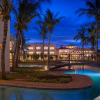 Отель Silver Palm Spa and Resort, фото 35