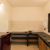 Отель Oyo 19408 Home Elegant 2Bhk Arpora, фото 3