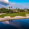 Отель The Vinoy® Renaissance St. Petersburg Resort & Golf Club, фото 14