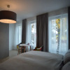 Отель Grey House Apartments Grossbeeren, фото 6
