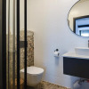 Отель Apartamentai Ešerinėje, фото 7
