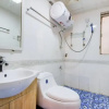 Отель Shezhen Duwel Service Apartment Luohu, фото 26