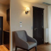 Отель Levidi Suites, фото 3