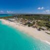 Отель Fountain Anguilla, фото 16