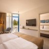 Отель Maistra Select Funtana All Inclusive Resort, фото 21