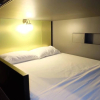 Отель Four Sisters Homestay, фото 4
