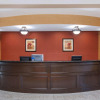 Отель La Quinta Inn & Suites by Wyndham Atlanta-Union City, фото 2