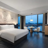 Отель Yiho Hotel (Fuzhou South Railway Station), фото 3