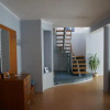 Отель Apartament przy Bacha, фото 2