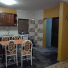 Отель Leo's Tinal, фото 16