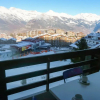 Отель Hauts De Nendaz B K5 Haute-nendaz, фото 11