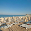 Отель Trendy Side Beach (Adults Only, 16+), фото 27