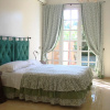 Отель B&B Dolce Casa, фото 4