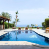 Отель Villa with Sea View at Sheraton Sharm Hotel, Resort, Villas & Spa- Private Residence, фото 12