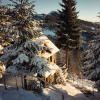 Отель Kostovac Boutique Homes - House 1, фото 10