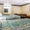 Отель Rodeway Inn Gadsden 1-59 exit 183, фото 6