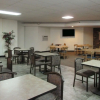 Отель Americas Best Value Inn, фото 9
