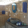 Отель Gili Shack 58 Bed & Breakfast, фото 13