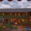 Отель Yulong Qiantang Inn (Lijiang Shuhe Ancient Town), фото 8