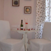 Отель Da Leo Bed & Breakfast, фото 23